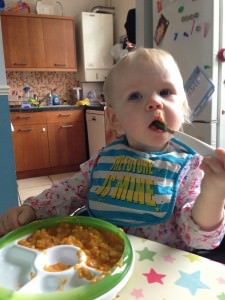 oxo tot plate