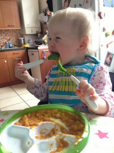 oxo tot spoon