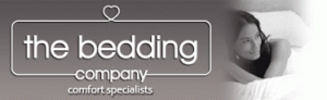 the-bedding-company
