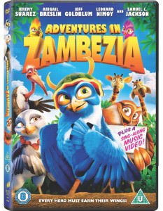 AdventuresinZambezia