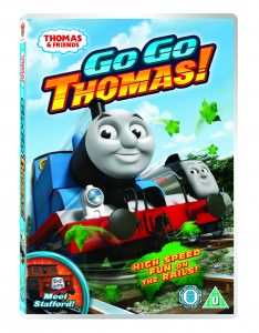 GO_GO_THOMAS
