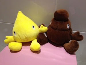 pooandpee