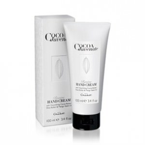 revive-hand-cream