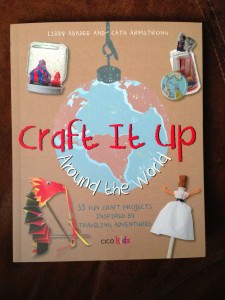 craft it up