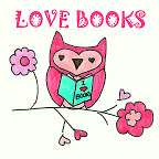love books
