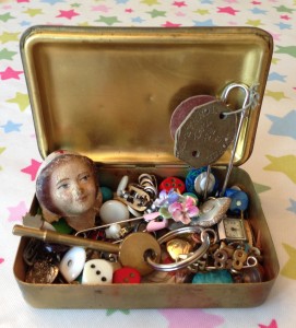trinkets