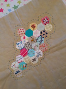 i spy quilt