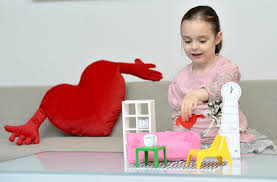 ikea dollshouse furniture