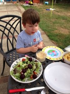BBQ (3)