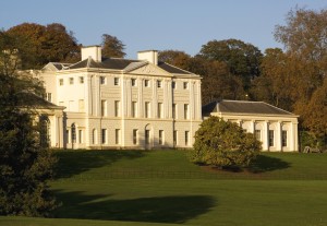 Kenwood House