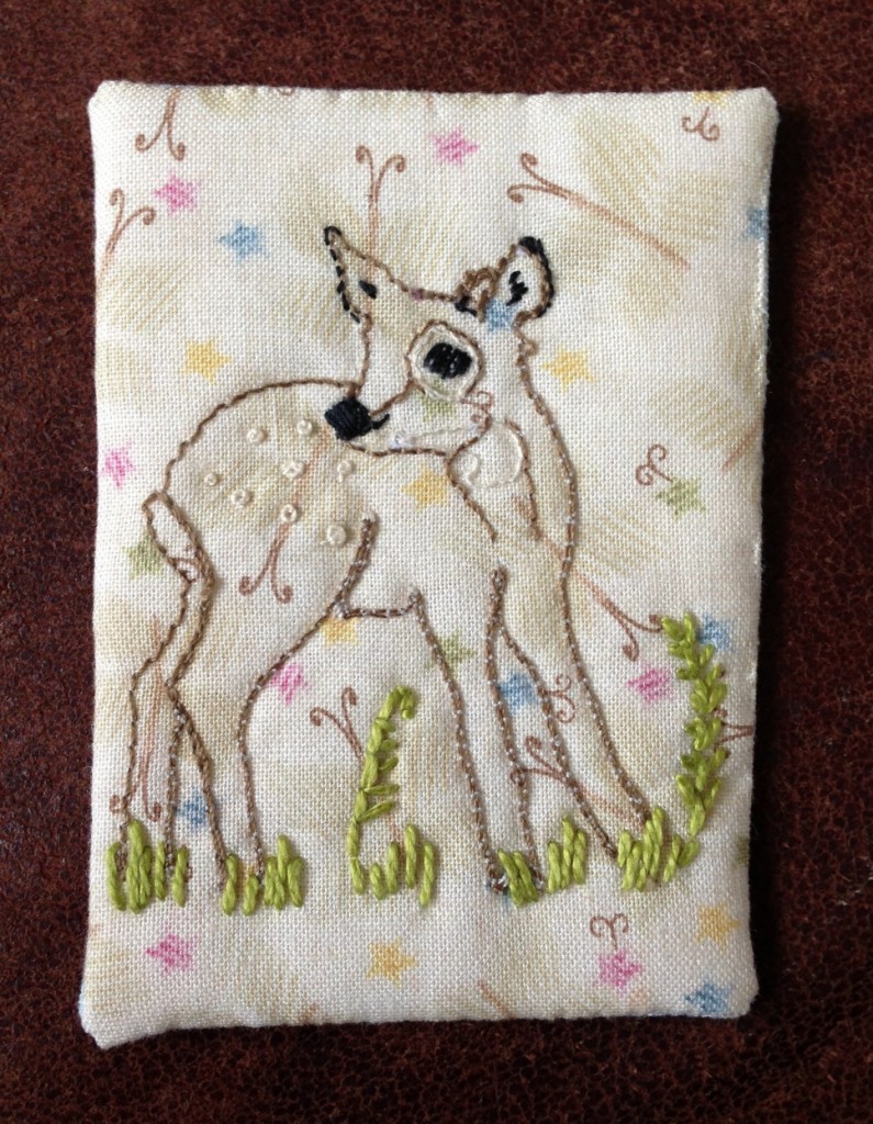 fabric ATC (2)
