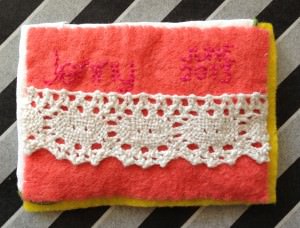 fabric ATC back