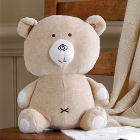 Hug-Me-bear