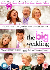 bigwedding