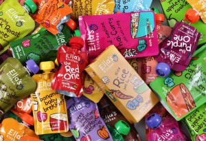 EllasKitchenpouches