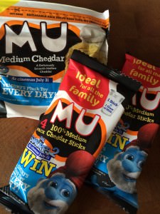 MU cheese