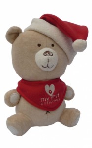 MFC-Hug-Me-Bear