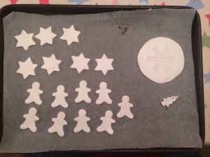 oven baked clay (1)