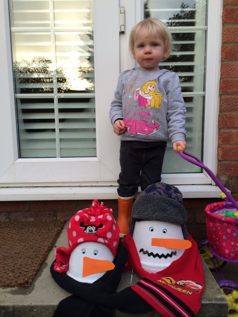 flower pot snowmen (1)