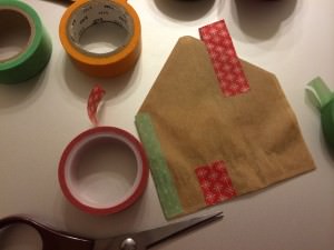 gingerbread house garland (1)