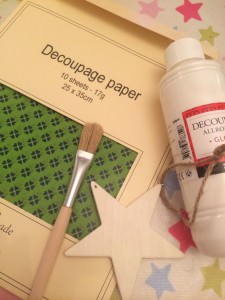 one stop craft shop