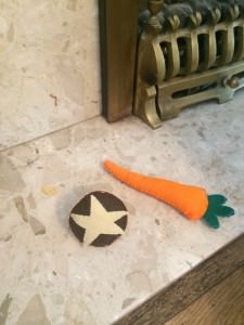 ready for Father Christmas (1)