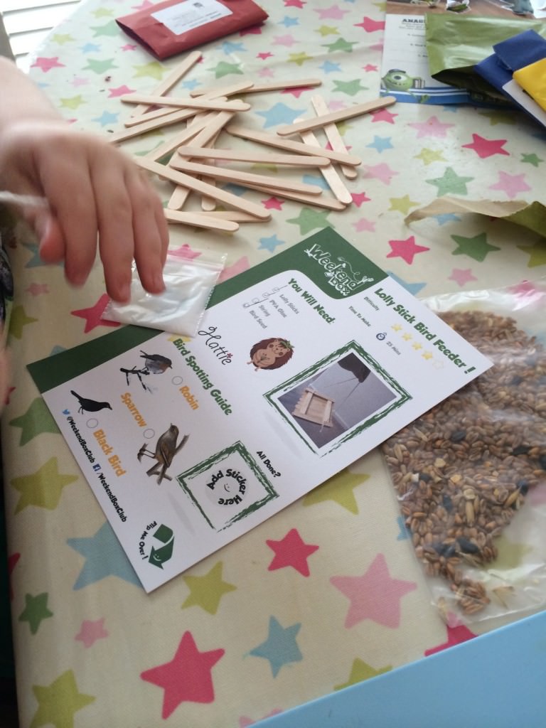 weekend box craft (1)