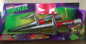 TMNT toy 