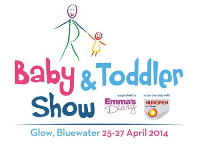 babyandtoddlershow2014