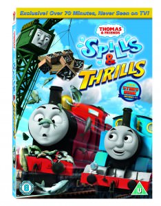 SPILLS_AND_THRILLS_DVD