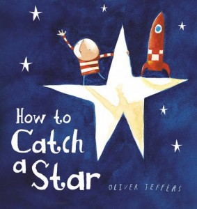 catch a star