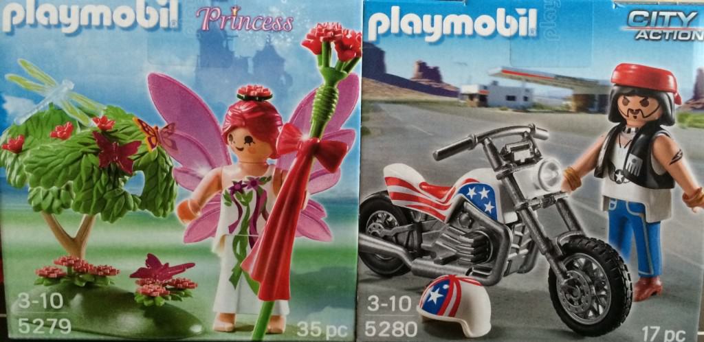 playmobil eggs