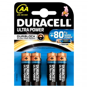 Battery pack image