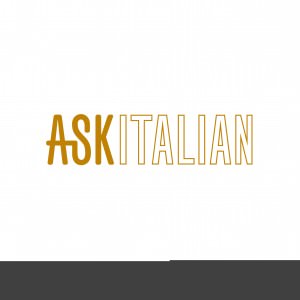 asklogo