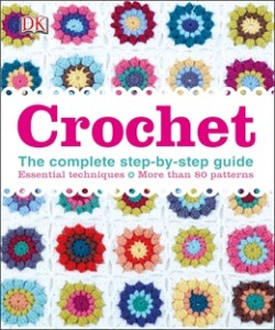crochet