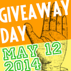 MayGiveawayDay
