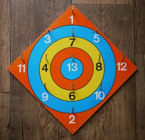 board game
