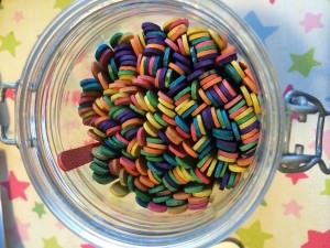 craft sticks