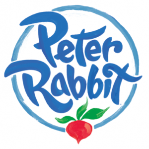 peter rabbit
