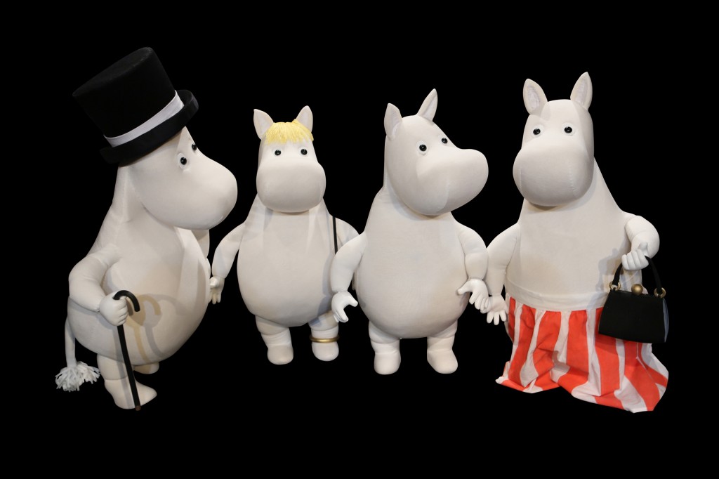 Moomins_MidSummer_Madness