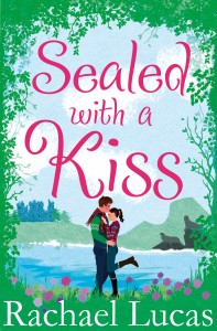sealedwithakiss