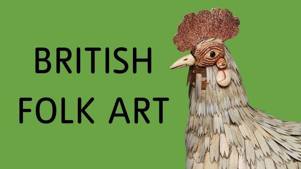 folkartbanner