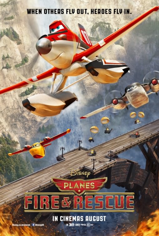 planes-2-poster