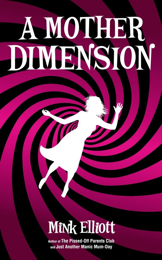 A Mother Dimension