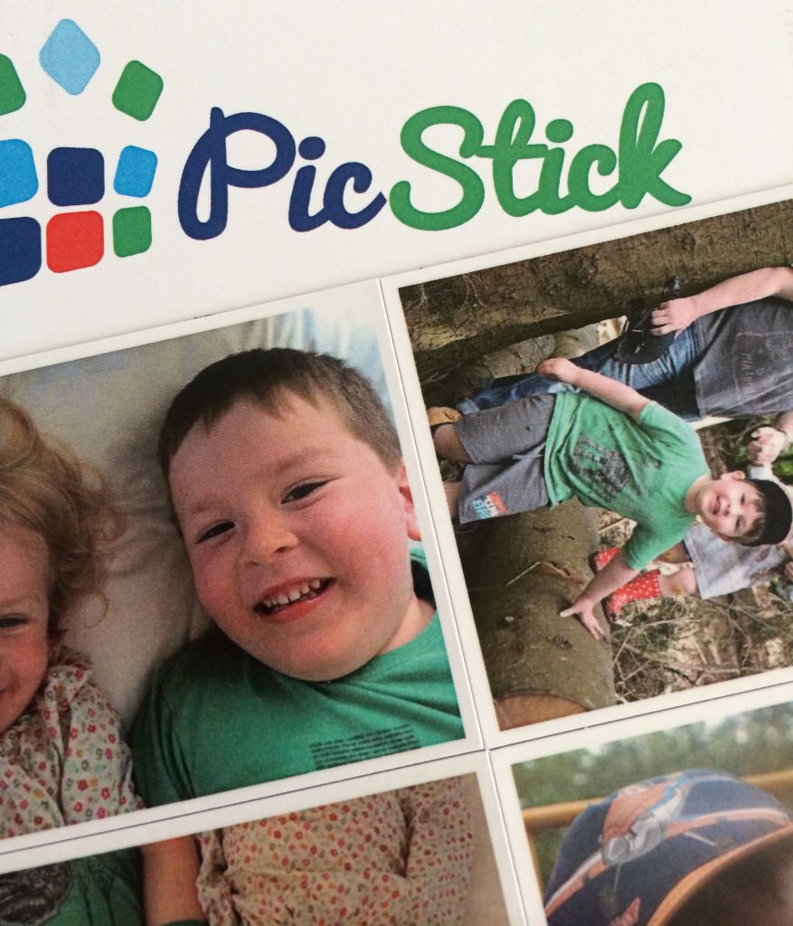 picstick