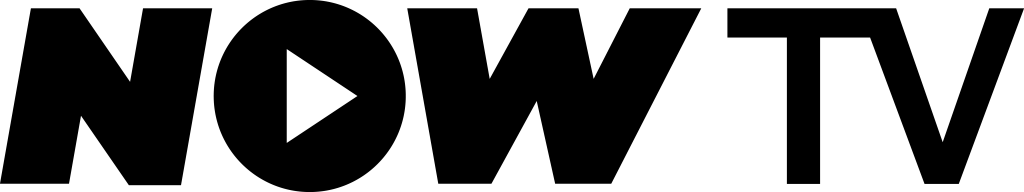 nowtv_logo