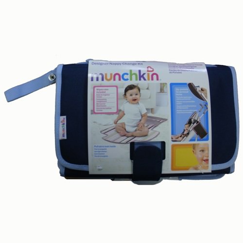 munchkins_designer_nappy_change_kit