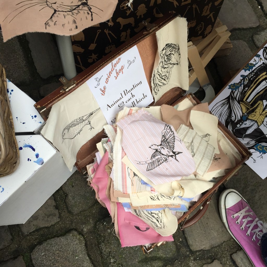 suitcase sale