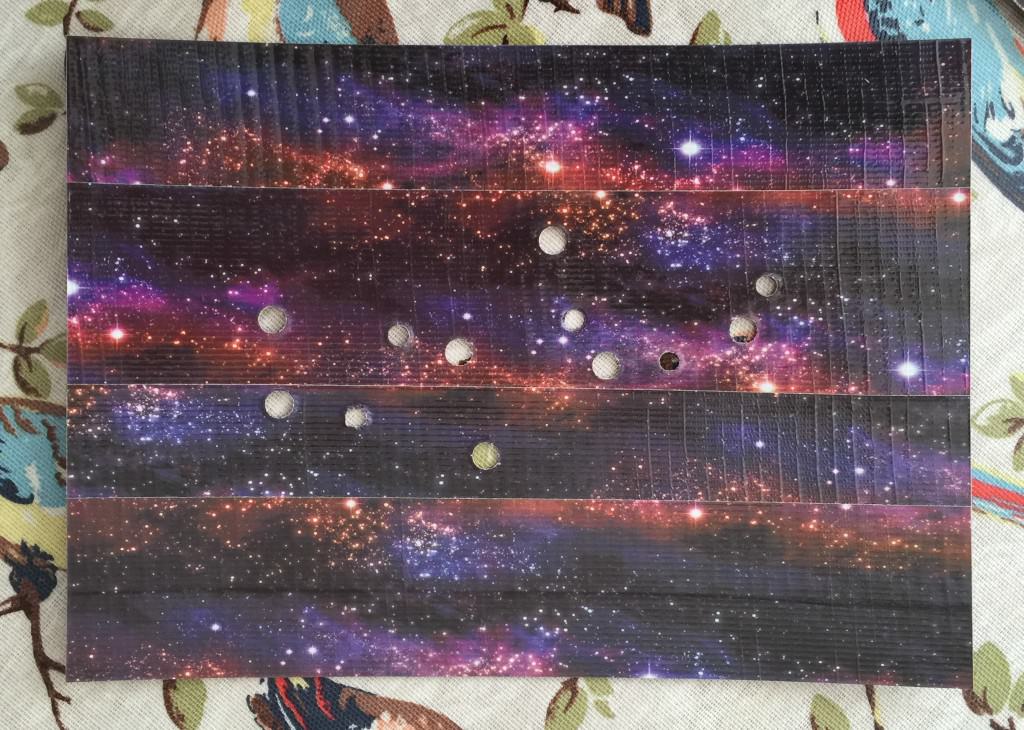constellations