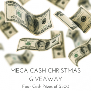 MEGA-CASH-CHRISTMAS-GIVEAWAY